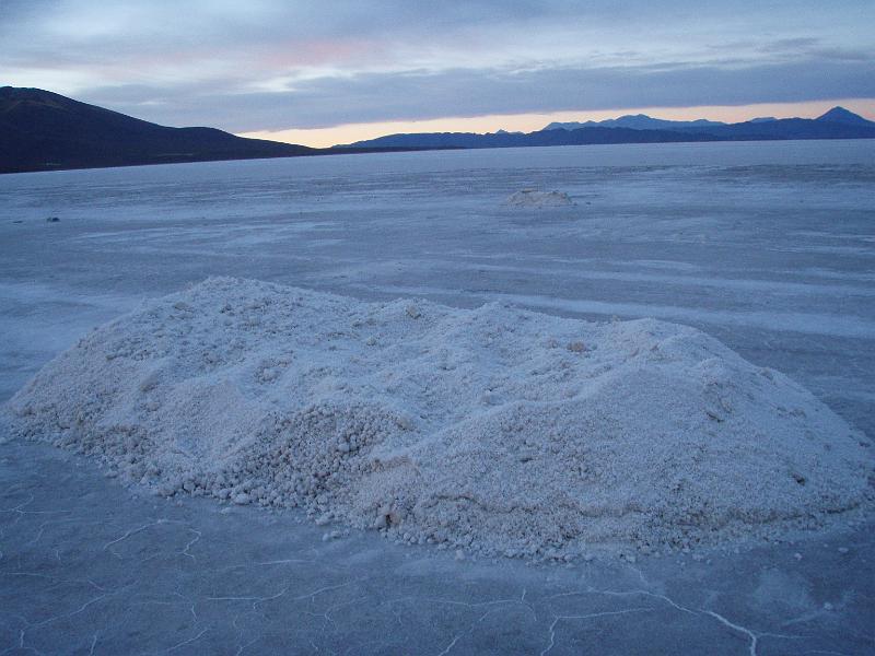 Coipasa Salt Flats (45).JPG
